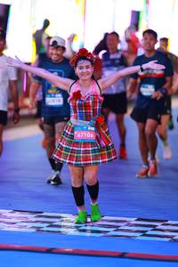 BIB: 
                            <button type="button" onclick="openModal(23388244)" class="btn btn-primary btn-sm float-right btn-popup" data-toggle="modal" data-target=".modal-high-quality">
                        <i class="fas fa-shopping-cart"></i> Add to Cart
                    </button>
                                            <button type="button" onclick="isThisMe(23388244, true)" class="btn btn-success btn-sm float-right btn-popup btn-isme hidden" data-toggle="tooltip" data-placement="bottom" title="นี่คือรูปของคุณใช่ไหม คลิกที่นี่เพื่อเอาเข้าอัลบั้ม">
                        <i class="fas fa-plus"></i> Add to album
                    </button>
                    <button type="button" onclick="isThisMe(23388244, false)" class="btn btn-warning btn-sm float-right btn-popup btn-isnotme hidden">
                        <i class="fas fa-ban"></i> Remove from album
                    </button>